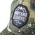 Heat Beater Nucleus Cap
