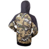 Hunt Hoodie