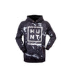 Hunt Hoodie
