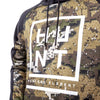 Hunt Hoodie