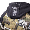 Hunt Hoodie