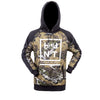 Hunt Hoodie