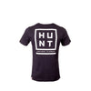 Hunt Tee