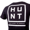 Hunt Tee