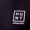 Hunt Tee