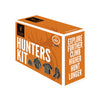 Hunters Kit