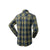 Huxley Shirt