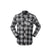 Huxley Shirt