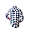 Huxley Shirt