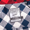 Huxley Shirt