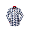 Huxley Shirt