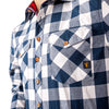 Huxley Shirt
