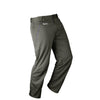 Hydrapel Trouser