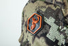 Summit  Pack