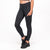 Ice Leggings Women's