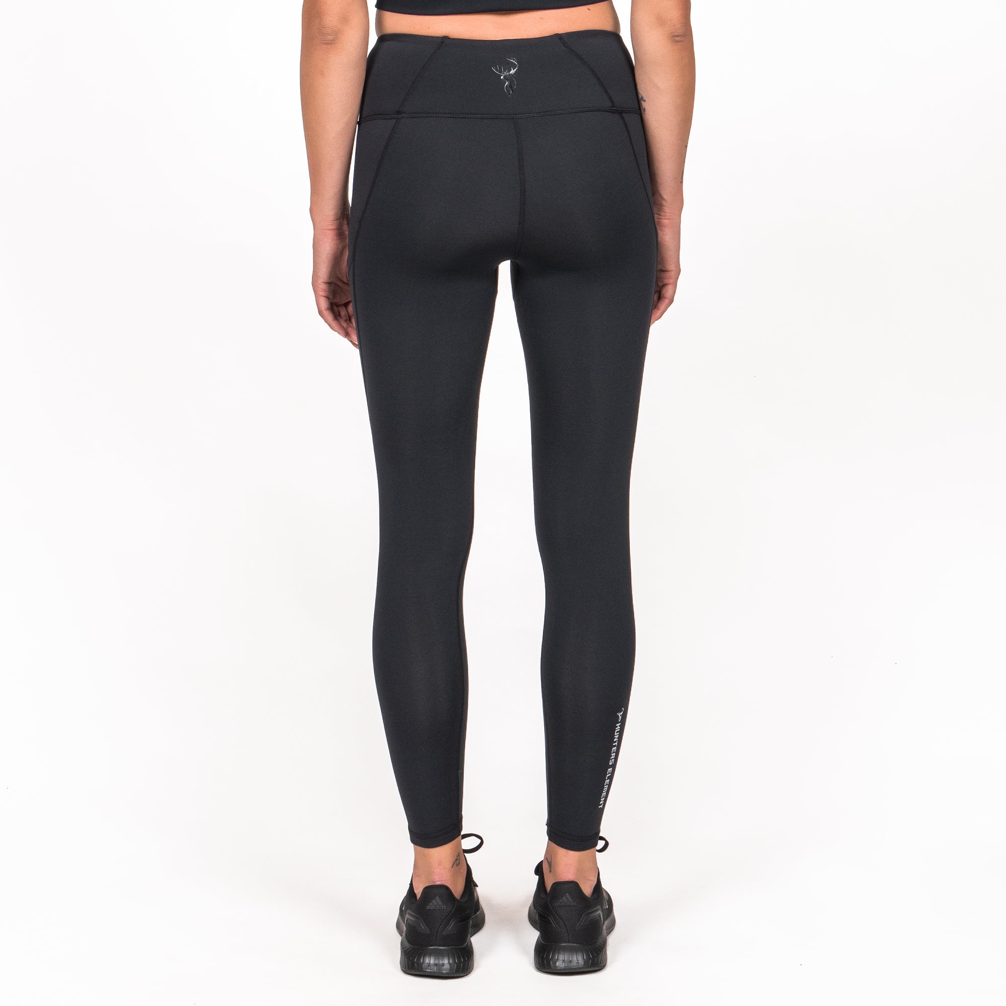 Ice Leggings Women's