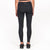 Ice Leggings Women's