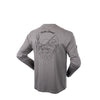 Landscape LS Tee