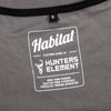Landscape LS Tee