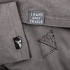 Landscape LS Tee