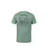Landscape Tee Kids