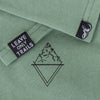 Landscape Tee Kids