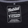 Leave Only Trails LS Tee