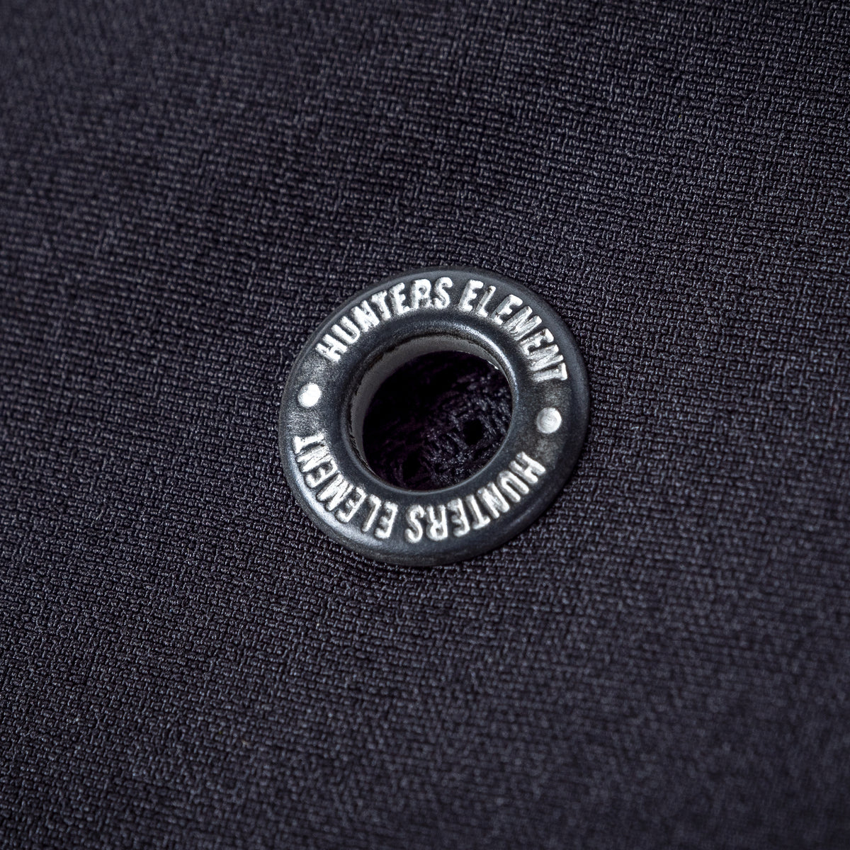 Legacy Jacket Women's