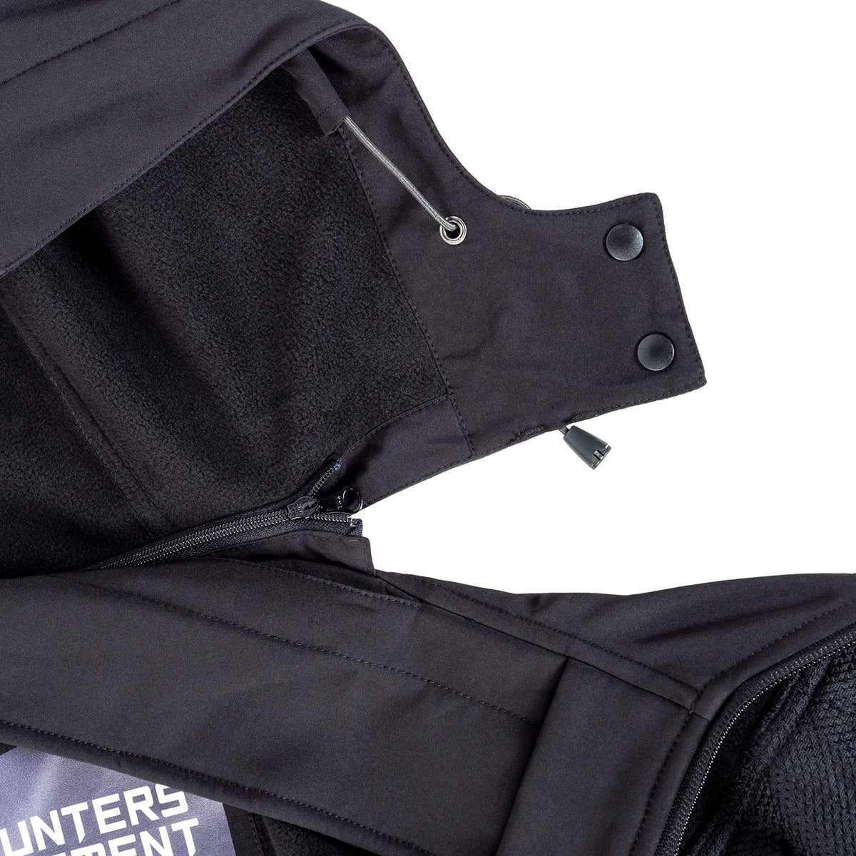 Legacy Jacket Women's