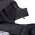 Legacy Jacket Women's