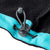 Legacy Jacket Women's