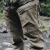 Legacy Trouser