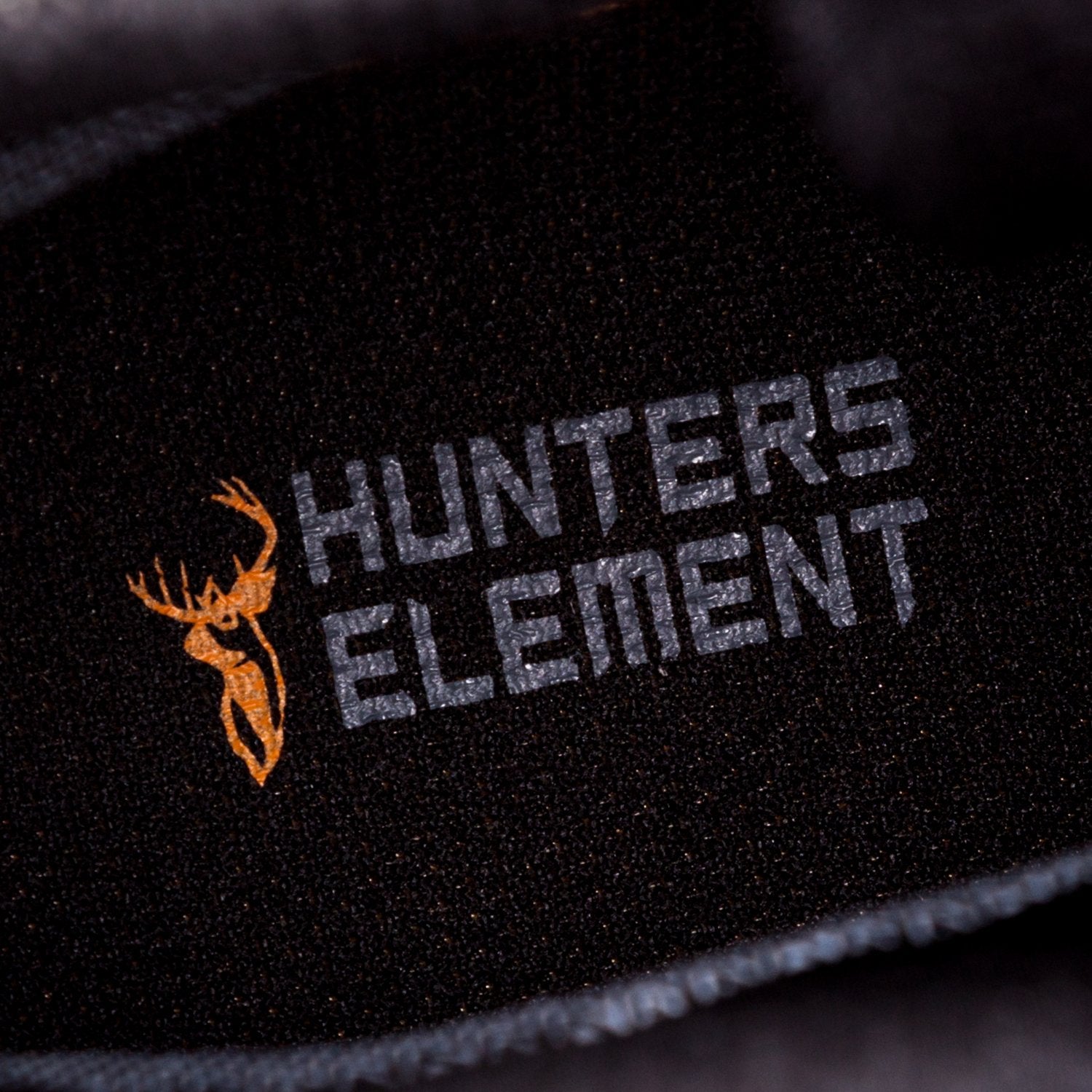 Hunter hot sale element boots