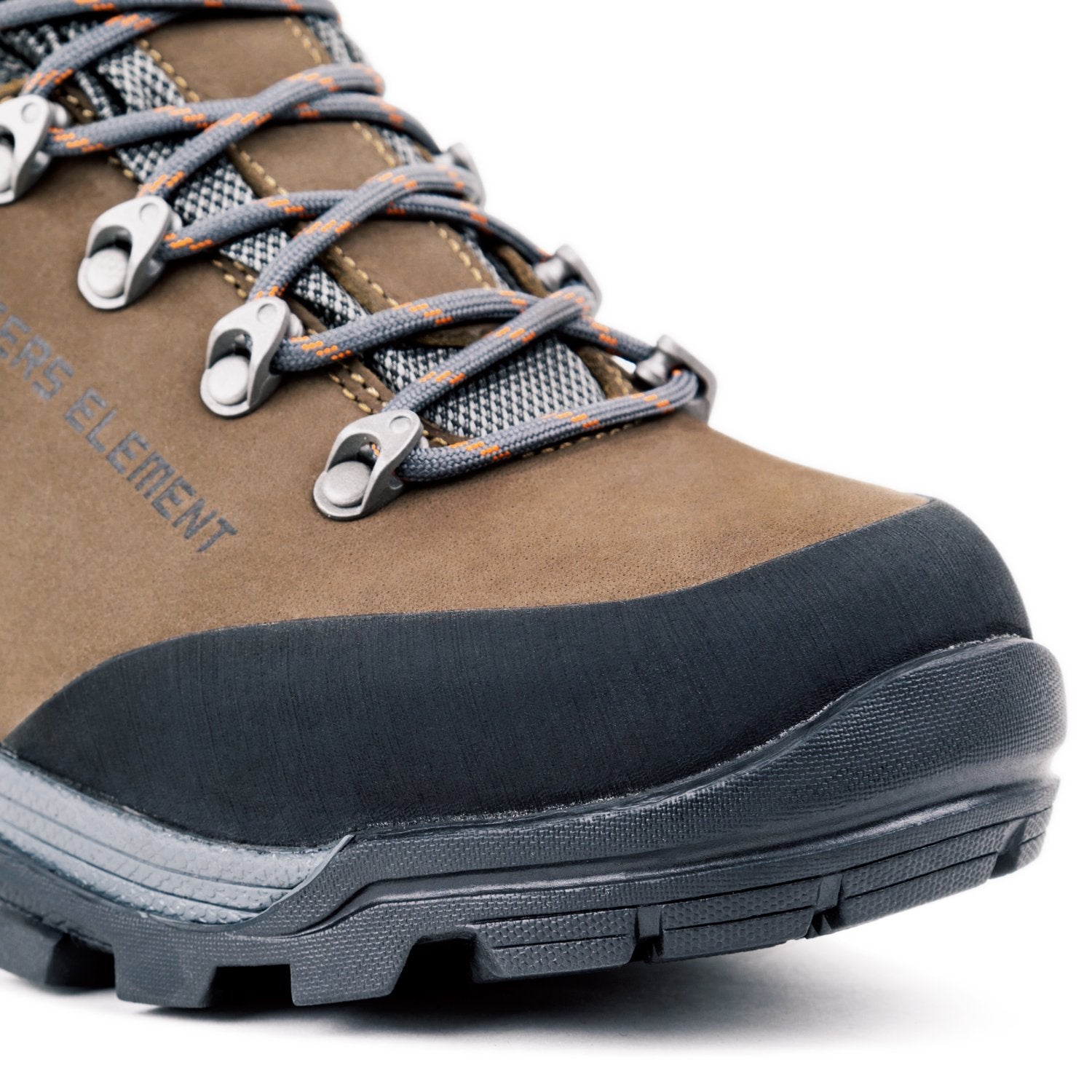 Hunters element boots hotsell