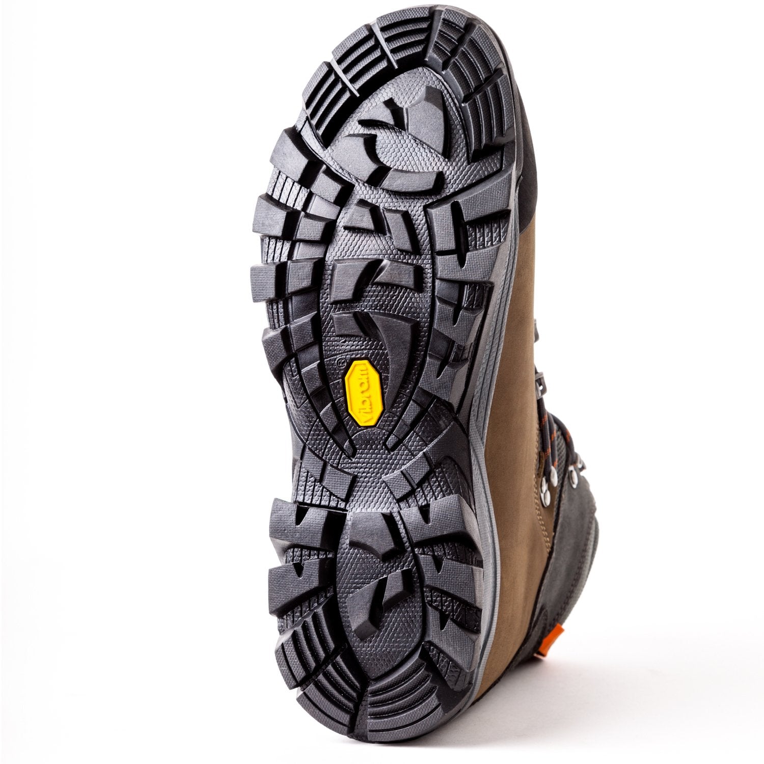 Hunters element boots hotsell