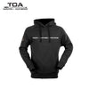 Manawa Hoodie