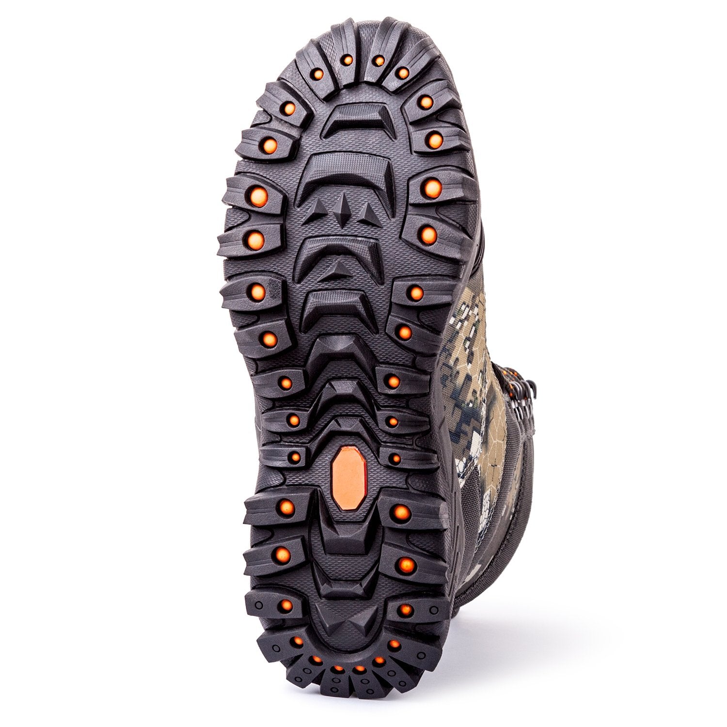 Maverick Boot - Hunters Element Global