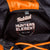 Tradie Short Sleeve Summer Hoodie