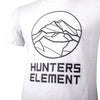 Mount Tee