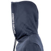 Mountainscape Hoodie