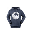 Mountainscape Hoodie