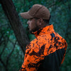 Ngahere Bush Shirt