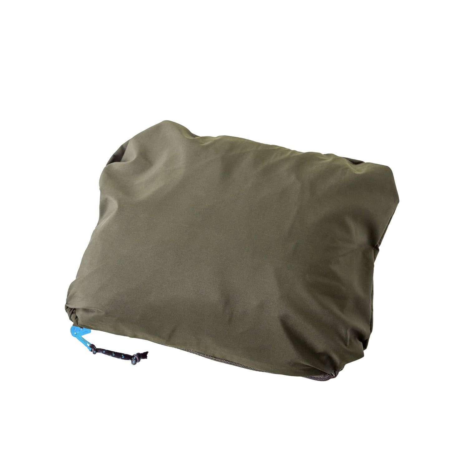 Obsidian Pants Women's