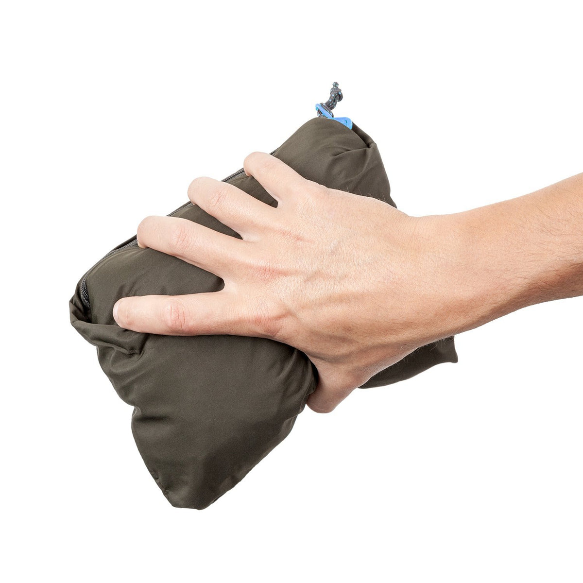 Obsidian Pants Women's