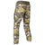 Obsidian Pants