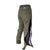 Obsidian Pants Women's