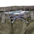 Obsidian Pants Women's