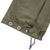 Obsidian Pants Women's