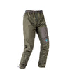 Obsidian Pants Women&#39;s