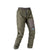 Obsidian Pants Women's